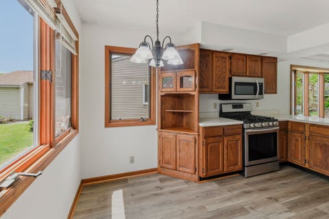 Tiny photo for 3304 Halifax Drive #B, Champaign, IL 61822 (MLS # 12627647)
