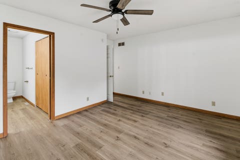 Tiny photo for 3304 Halifax Drive #B, Champaign, IL 61822 (MLS # 12627647)