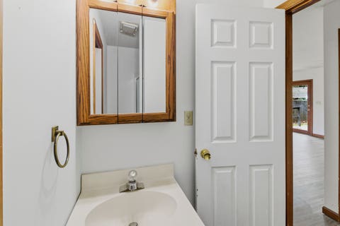 Tiny photo for 3304 Halifax Drive #B, Champaign, IL 61822 (MLS # 12627647)