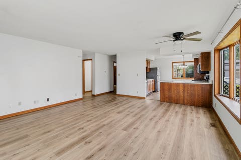 Tiny photo for 3304 Halifax Drive #B, Champaign, IL 61822 (MLS # 12627647)