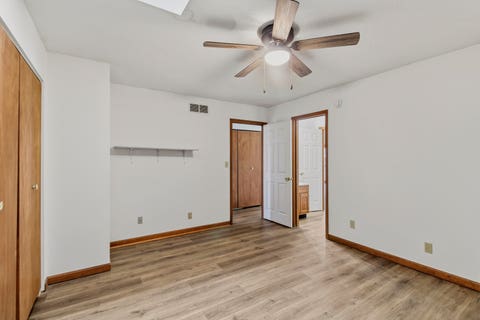 Tiny photo for 3304 Halifax Drive #B, Champaign, IL 61822 (MLS # 12627647)