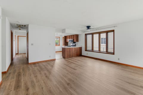 Tiny photo for 3304 Halifax Drive #B, Champaign, IL 61822 (MLS # 12627647)