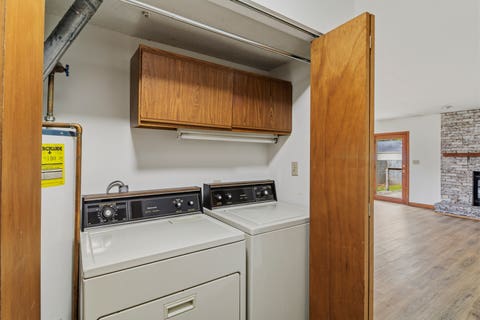 Tiny photo for 3304 Halifax Drive #B, Champaign, IL 61822 (MLS # 12627647)