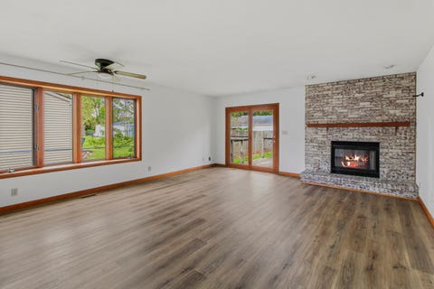 Tiny photo for 3304 Halifax Drive #B, Champaign, IL 61822 (MLS # 12627647)