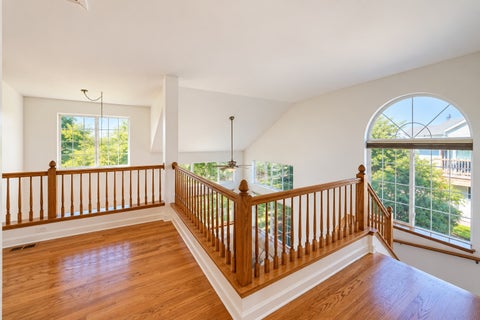 Tiny photo for 1932 BLACKBERRY Lane, Hoffman Estates, IL 60169 (MLS # 12780191)