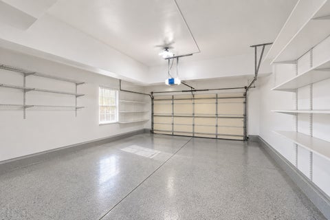 Tiny photo for 1932 BLACKBERRY Lane, Hoffman Estates, IL 60169 (MLS # 12780191)
