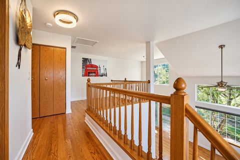 Tiny photo for 1932 BLACKBERRY Lane, Hoffman Estates, IL 60169 (MLS # 12780191)