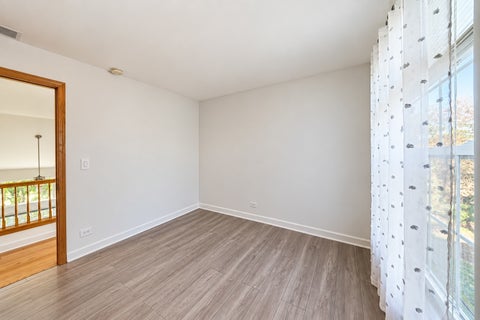 Tiny photo for 1932 BLACKBERRY Lane, Hoffman Estates, IL 60169 (MLS # 12780191)