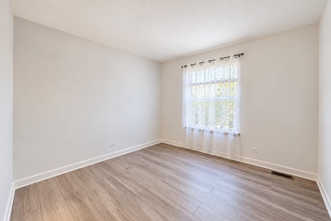 Tiny photo for 1932 BLACKBERRY Lane, Hoffman Estates, IL 60169 (MLS # 12780191)