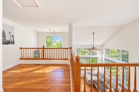 Tiny photo for 1932 BLACKBERRY Lane, Hoffman Estates, IL 60169 (MLS # 12780191)