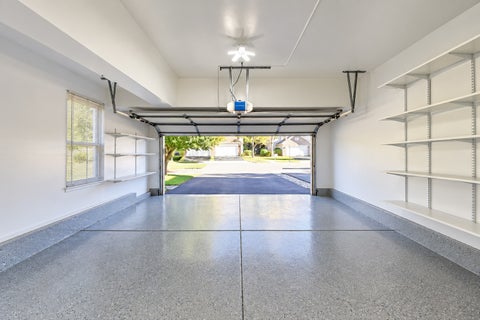 Tiny photo for 1932 BLACKBERRY Lane, Hoffman Estates, IL 60169 (MLS # 12780191)