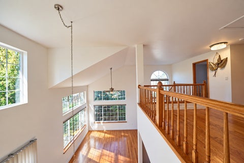 Tiny photo for 1932 BLACKBERRY Lane, Hoffman Estates, IL 60169 (MLS # 12780191)