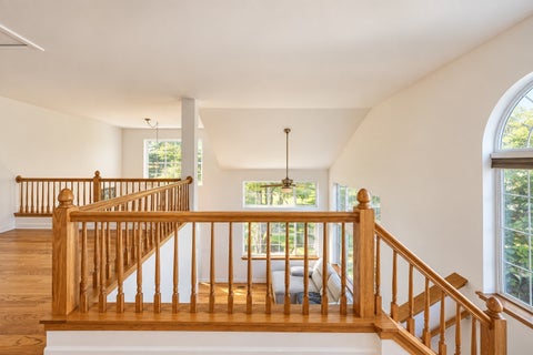 Tiny photo for 1932 BLACKBERRY Lane, Hoffman Estates, IL 60169 (MLS # 12780191)