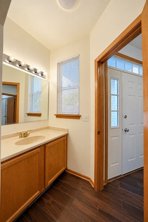Tiny photo for 1932 BLACKBERRY Lane, Hoffman Estates, IL 60169 (MLS # 12780191)