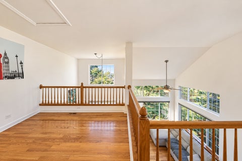 Tiny photo for 1932 BLACKBERRY Lane, Hoffman Estates, IL 60169 (MLS # 12780191)