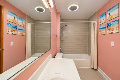 Tiny photo for 1932 BLACKBERRY Lane, Hoffman Estates, IL 60169 (MLS # 12780191)
