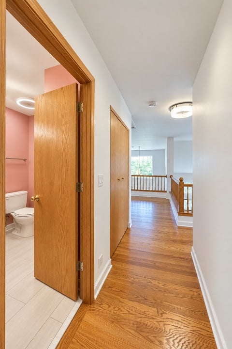 Tiny photo for 1932 BLACKBERRY Lane, Hoffman Estates, IL 60169 (MLS # 12780191)