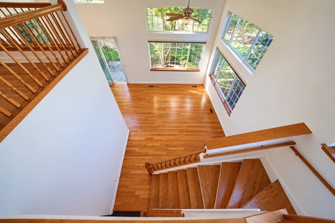 Tiny photo for 1932 BLACKBERRY Lane, Hoffman Estates, IL 60169 (MLS # 12780191)