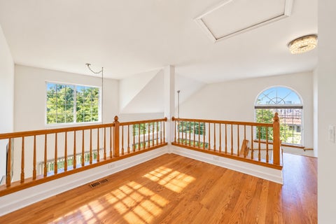 Tiny photo for 1932 BLACKBERRY Lane, Hoffman Estates, IL 60169 (MLS # 12780191)