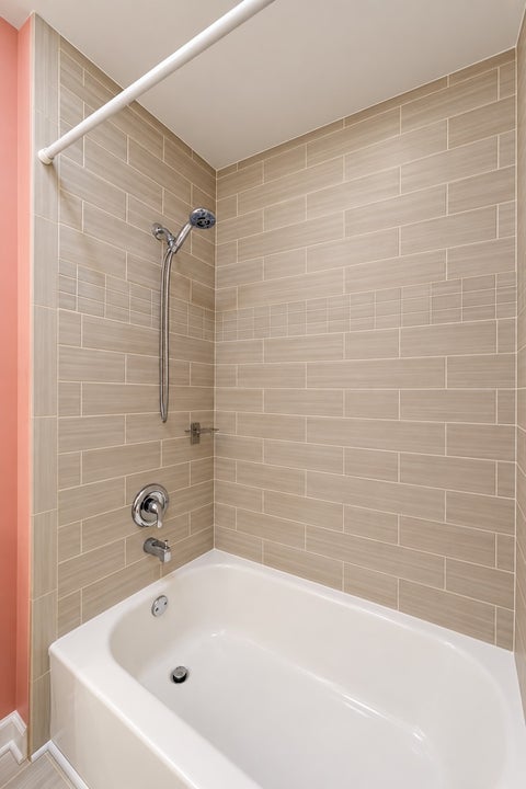 Tiny photo for 1932 BLACKBERRY Lane, Hoffman Estates, IL 60169 (MLS # 12780191)