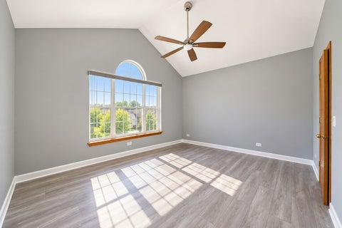 Tiny photo for 1932 BLACKBERRY Lane, Hoffman Estates, IL 60169 (MLS # 12780191)