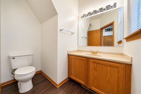 Tiny photo for 1932 BLACKBERRY Lane, Hoffman Estates, IL 60169 (MLS # 12780191)