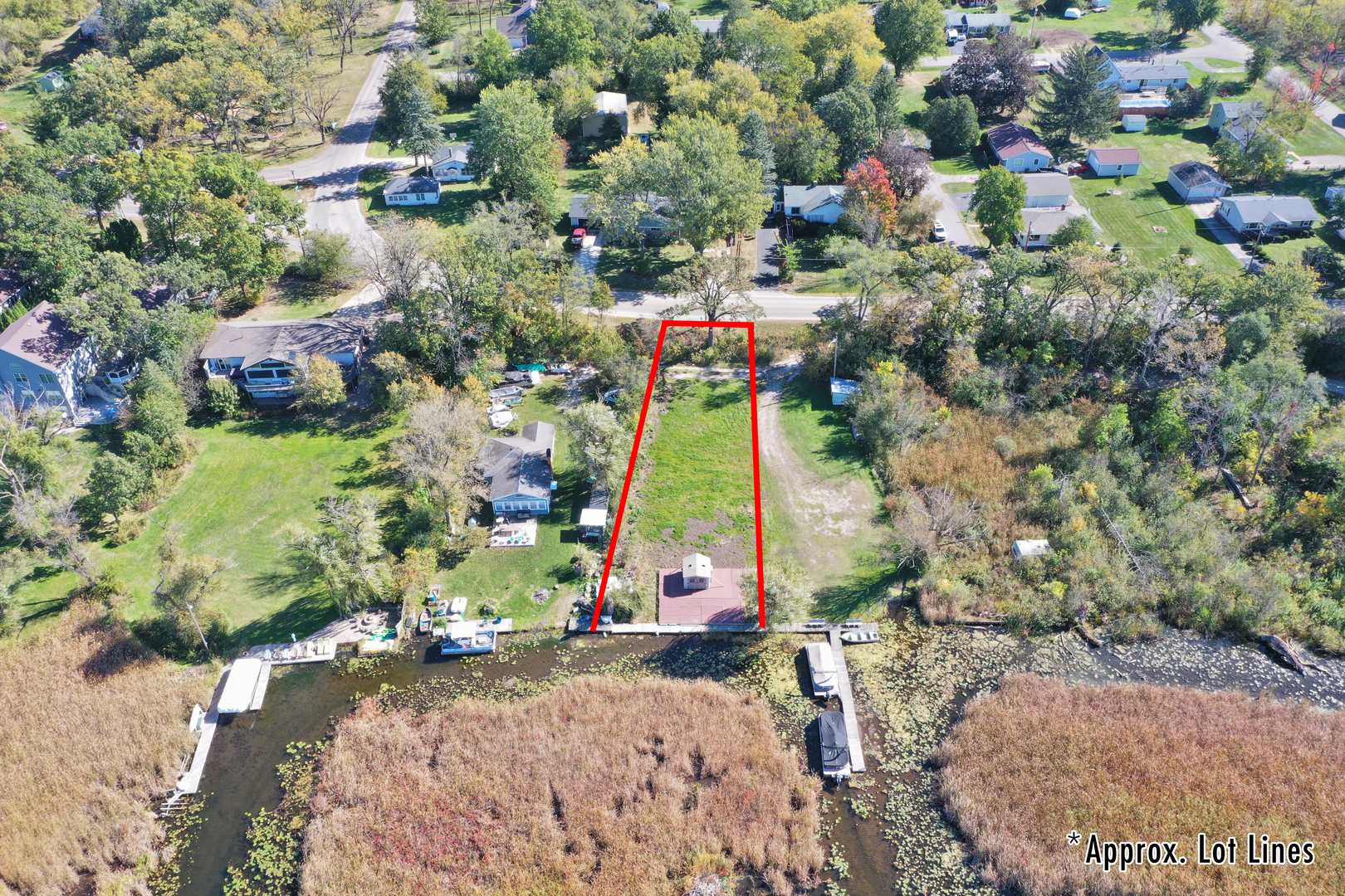 Listing image 7