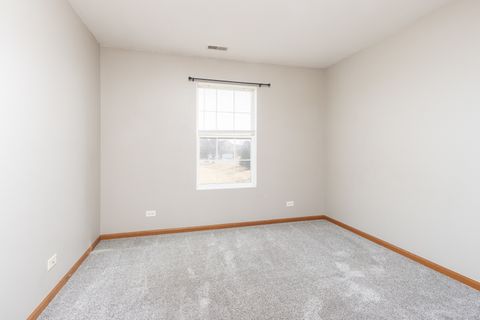 Tiny photo for 2722 Evergreen Circle, McHenry, IL 60050 (MLS # 12580185)