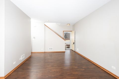 Tiny photo for 2722 Evergreen Circle, McHenry, IL 60050 (MLS # 12580185)