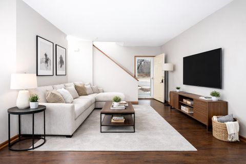 Tiny photo for 2722 Evergreen Circle, McHenry, IL 60050 (MLS # 12580185)