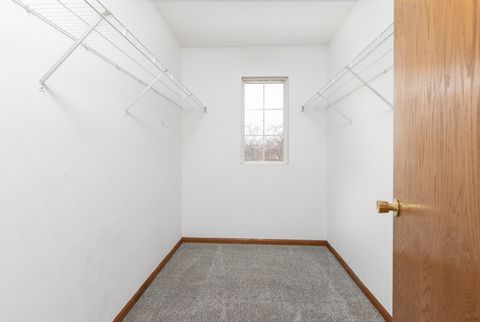 Tiny photo for 2722 Evergreen Circle, McHenry, IL 60050 (MLS # 12580185)