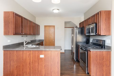 Tiny photo for 2722 Evergreen Circle, McHenry, IL 60050 (MLS # 12580185)