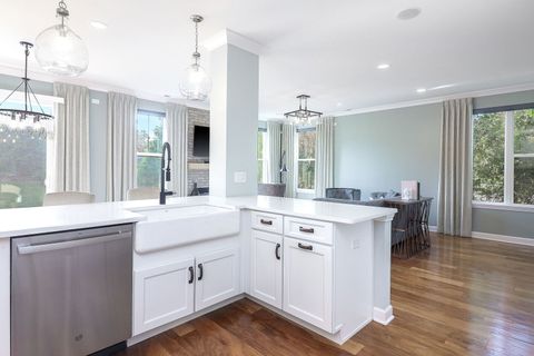 Tiny photo for 4118 Calder Lane, Aurora, IL 60504 (MLS # 12621916)