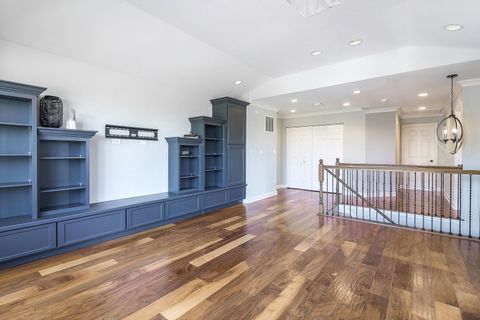 Tiny photo for 4118 Calder Lane, Aurora, IL 60504 (MLS # 12621916)