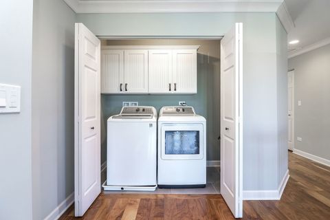 Tiny photo for 4118 Calder Lane, Aurora, IL 60504 (MLS # 12621916)