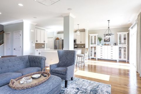 Tiny photo for 4118 Calder Lane, Aurora, IL 60504 (MLS # 12621916)