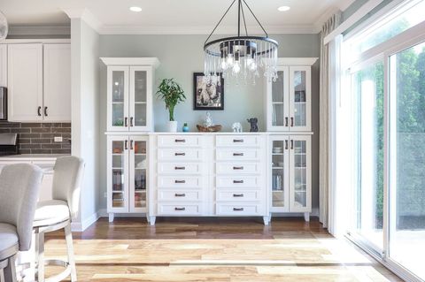 Tiny photo for 4118 Calder Lane, Aurora, IL 60504 (MLS # 12621916)