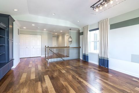 Tiny photo for 4118 Calder Lane, Aurora, IL 60504 (MLS # 12621916)