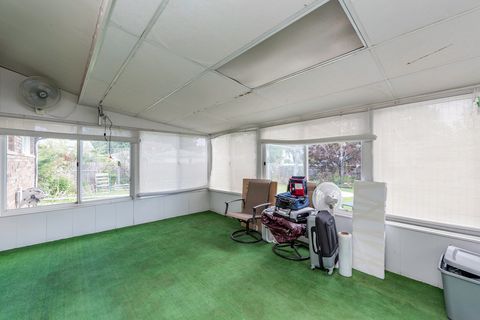 Tiny photo for 2917 Hyde Park Avenue, Waukegan, IL 60085 (MLS # 12450786)