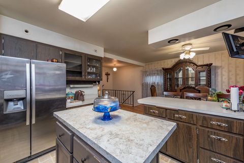 Tiny photo for 2917 Hyde Park Avenue, Waukegan, IL 60085 (MLS # 12450786)