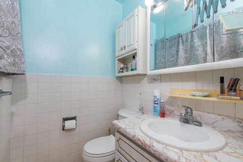 Tiny photo for 2917 Hyde Park Avenue, Waukegan, IL 60085 (MLS # 12450786)