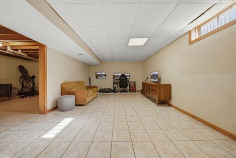 Tiny photo for 456 N Northland Avenue, Amboy, IL 61310 (MLS # 12665276)