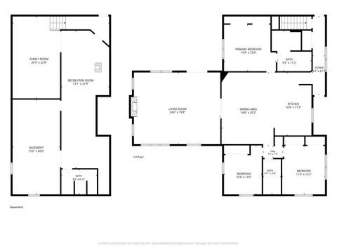 Tiny photo for 456 N Northland Avenue, Amboy, IL 61310 (MLS # 12665276)