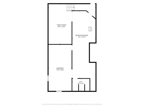 Tiny photo for 456 N Northland Avenue, Amboy, IL 61310 (MLS # 12665276)