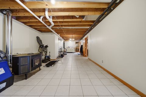 Tiny photo for 456 N Northland Avenue, Amboy, IL 61310 (MLS # 12665276)