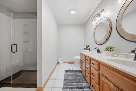 Tiny photo for 456 N Northland Avenue, Amboy, IL 61310 (MLS # 12665276)