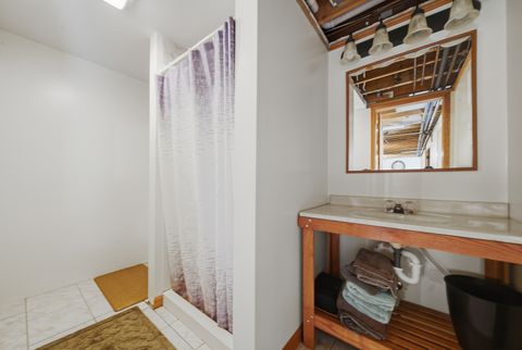 Tiny photo for 456 N Northland Avenue, Amboy, IL 61310 (MLS # 12665276)