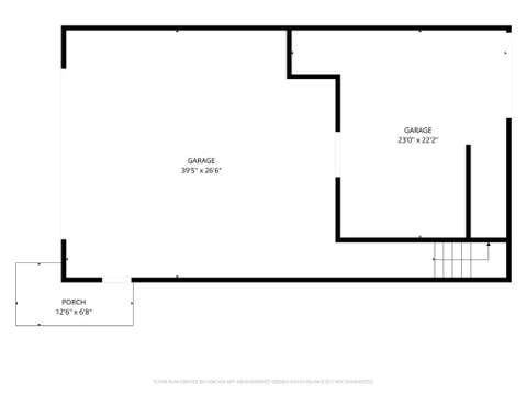 Tiny photo for 375 Ruby Court, Long Grove, IA 52756 (MLS # 12717365)