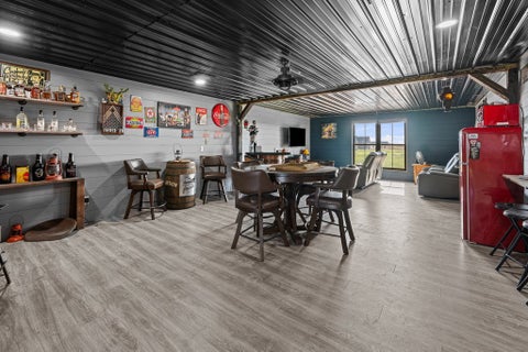 Tiny photo for 375 Ruby Court, Long Grove, IA 52756 (MLS # 12717365)