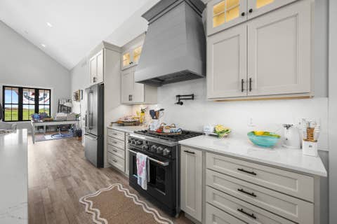Tiny photo for 375 Ruby Court, Long Grove, IA 52756 (MLS # 12717365)